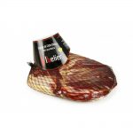 Iberian Cereal-Fed Deboned Shoulder