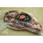 "Gran Curación" "Bodega Ham"