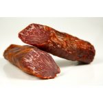 Petit Lomo Ibérique Qualité "Bellota"