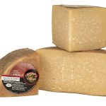 Queso de Oveja Añejo de Embutidos Ballesteros