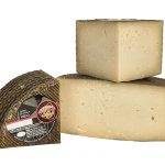 Queso de Oveja Viejo de Embutidos Ballesteros