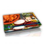 Mollejas de Ternera a la Zamorana